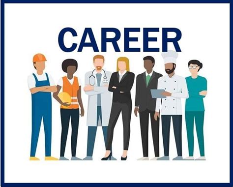 s&r careers|S Definition & Meaning .